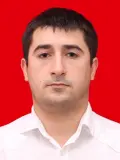 Mahmud Vahabzade