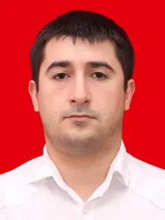 Mahmud Vahabzade