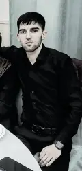 Malik Amin Qadirov