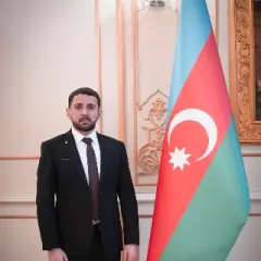 YURİF ƏLİYEV