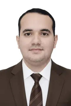Hilal Əhmədzadə