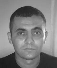 Nicat Mehdiyev