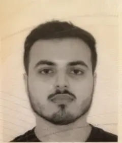 Cümşüd Asini