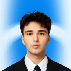 Kənan Bəhrəmov