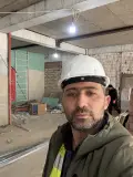 Tural Jafarov