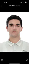 Fuad Yusifli
