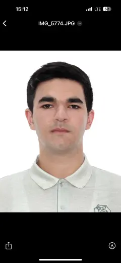Fuad Yusifli