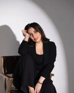 Əfsanə Tağıyeva