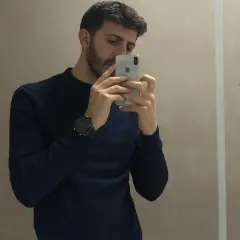 Nadir Qədirzadə