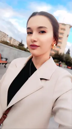 Sevda Memmedova