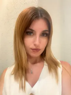 Dina Gorochkina