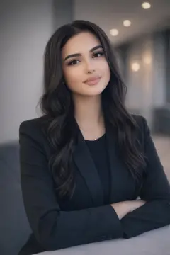 Nigar Novruzlu