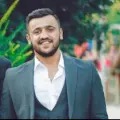 Nİcat Xəlilov