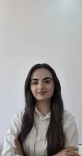 Turanə Cavadova