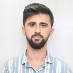 Togrul Rehimzade