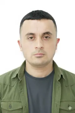 Röyal Əmrahli