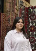 İmarət Vəlixanlı