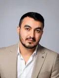 Şahmar Cəfərov