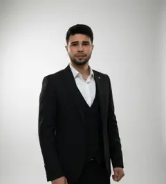 Nurlan Abdullayev