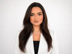 Alakbarova Aysu