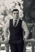 Loğman Səfərov
