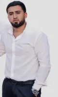 Cavid Hümbətov