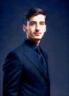 Dünyamalı Xanaliyev