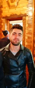 Elnur Mammadrzayev