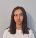 Cəmalə Seyidzadə