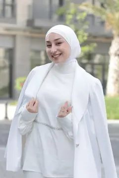 Zəhraxanım Talıbzadə