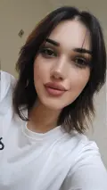 Sevinc Məmmədova