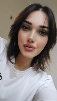 Sevinc Məmmədova