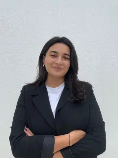 Meleyke Xelilli