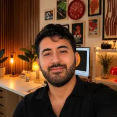 Tural Nəsirov