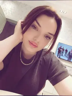 Aytac Səlimova