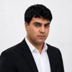 Nijat Hasanzade