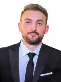 Şəmsibala Mustafayev