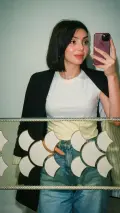 Gülər Zeynalova