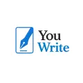 You Write