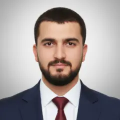 Rəvan Mənsumov