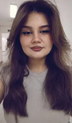 Dəniz Rzayeva