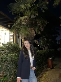 Zülfiyyə Məmmədli