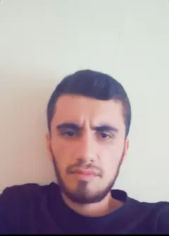 Mirmöhsüm İsmayilzadə