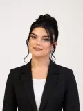 Nurana Ahmadzada