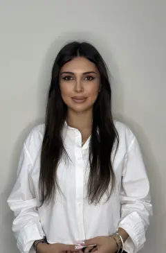 Zülfiyyə Məmmədova