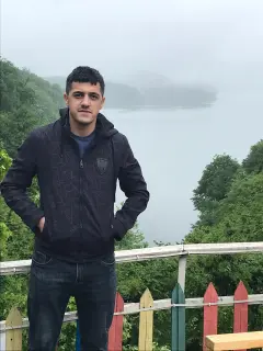 Tural Məmmədov