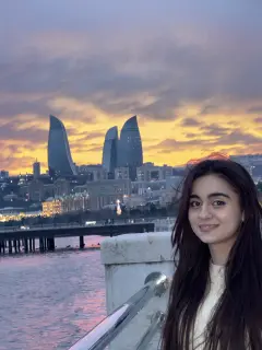 Nuray Cəlilova