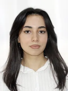 Mətanət Məmmədova