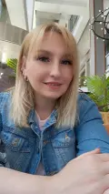 Ilahe Seferova
