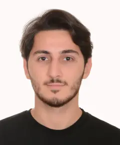 Ayyət İsrəfilzadə